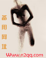热水器哪种耐用